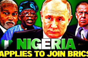 nigerie-se-snazi-vstoupit-do-skupiny-brics-a-posilit-spolupraci-s-ruskem