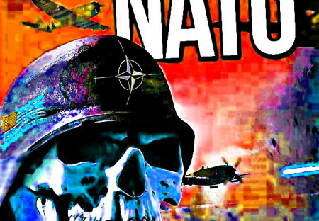 Jaderný plán NATO