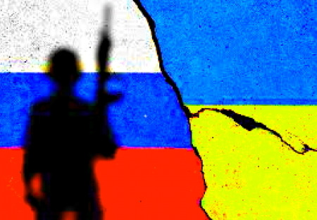 Totálna panika: Rusko zjavne zvíťazilo, Západ na Ukrajine prehral