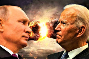 americka-reakce-na-ruskou-jadernou-vystrahu-monolith