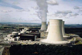 incident-ve-francouzske-jaderne-elektrarne-cattenom-a-dalsi-jaderne-zpravy