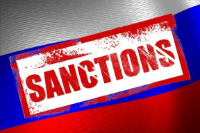 sankce-proti-rusku-pro-et-contra