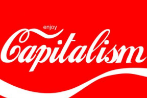 cim-by-mel-byt-nahrazen-kapitalismus