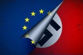 eu-byla-zalozena-byvalymi-nacisty-na-ovladnuti-evropy-a-ruska