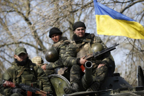 americka-vojenska-podpora-kyjeva-prohloubi-konflikt-na-ukrajine