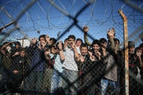 imigranti-devastuji-evropu-jako-valka