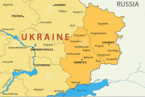 teorie-rozdeleni-statu-v-kontextu-ukrajinske-krize