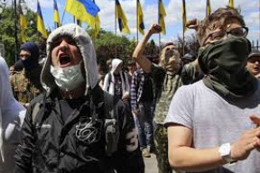 madarsko-nechce-aby-ukrajinsky-madari-umierali-vo-vojne