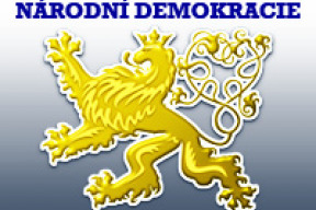 narodni-demokracie-ke-slovenskemu-referendu-o-rodine