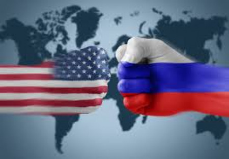Masmédia: USA hodlají svádět informační boj s Ruskem v sociálních sítích