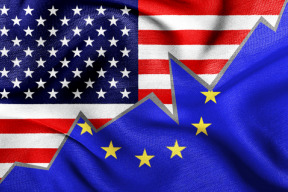 evropsky-lid-americkym-lzim-neveri-isis-je-oddil-americke-armady-pouzity-ve-valce-proti-evrope