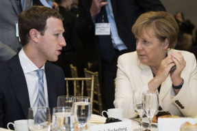merkelova-sa-dohodla-s-zuckerbergom-na-cenzure-facebooku