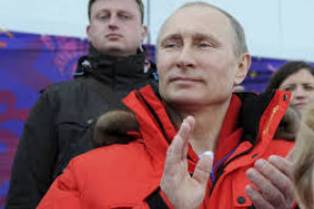 rusky-president-klimaticka-zmena-je-podfuk