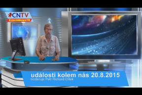 cntv-udalosti-30-11-2015