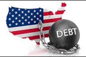 velikost-americkeho-statniho-dluhu-je-znepokojivym-znamenim-pro-celou-globalni-ekonomiku-fed-zvysil-urokove-sazby