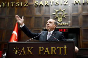 erdogan-vede-vlastni-zemi-do-zahuby-stejne-jako-merkelova-turecku-hrozi-obcanska-valka