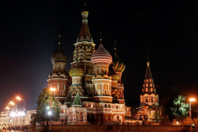 z-konference-kremlin-watch-je-treba-zneprijemnit-pro-kremelskym-webum-zivot
