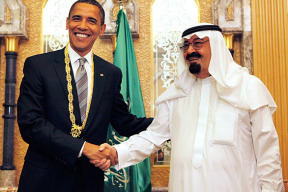saudska-arabia-hrozi-utokom-na-zaklady-financneho-systemu-usa