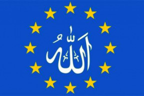 mame-co-jsme-chteli-islam-uz-je-v-bruselu-hlavnim-nabozenstvim
