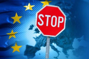 europska-komisia-zakazala-slovo-brexit