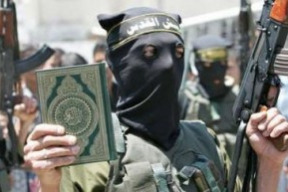 priznivci-islamskeho-statu-jsou-vsude-a-jsou-pripraveni-bojovat