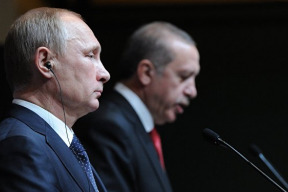 normalizace-rusko-tureckych-vztahu-je-mozna