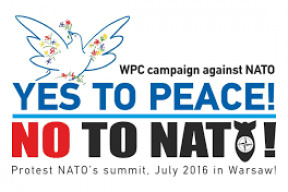 svetova-rada-miru-protestuje-proti-summitu-nato-ve-varsave