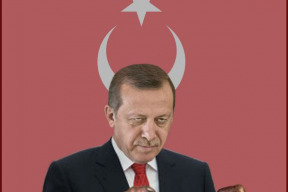 turecko-puc-nebo-scenka-pro-zapad-je-to-dar-od-boha-rekl-erdogan