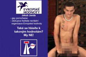 evropske-hodnoty-zastupuje-jakub-janda-verejnou-masturbaci-pro-gaye-jak-eu-a-nadnarodni-firmy-sponzoruji-nezavisle-sdruzeni-evropske-hodnoty