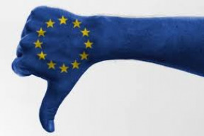 evropska-unie-je-v-krizi-priznava-jean-claude-juncker