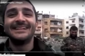 odkaz-syrskeho-vojaka-z-aleppa