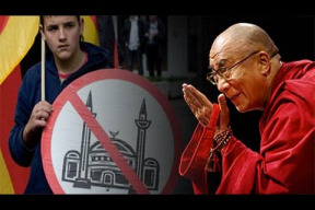 dalajlama-v-praze-prosazoval-islamskou-invazi-do-cr-a-submisi-naroda-multikulturnimu-globalismu
