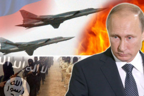 rusko-se-pripravuje-na-konecny-uder-v-syrii