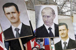 aleppo-bude-dobyto-v-nejblizsich-dnech-rusky-specnaz-operuje-v-syrii