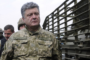 vojaci-ukrajinskej-armady-sa-pokusili-prelomit-obranne-pozicie-jednotiek-luhanskej-udovej-republiky-a-zautocili-blizko-mesta-debalcevo