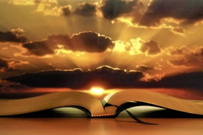 bible-tajemstvi-nejctenejsi-knihy-sveta