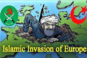 islam-v-evrope-muslimove-se-nikdy-nebudou-integrovat-do-nasi-spolecnosti