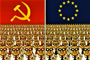dulezite-souvislosti-rada-evropy-evropsky-soudni-dvur-a-marxismus
