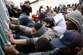 evropska-masova-migrace-lidri-versus-verejnost