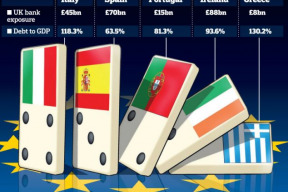 riesenie-dlhu-v-europe-pochopenie-eu