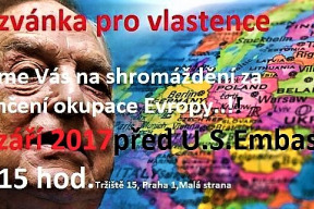 konec-okupantum-lidskych-prav-a-svobod-20-9-2017