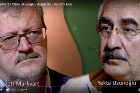 petr-markvart-yekta-uzuno-lu-kurdistan-debatni-klub