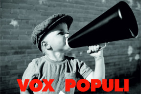 vox-populi-1a