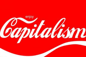 soucasny-kapitalismus-a-kapitalisti-se-msti-komunistum