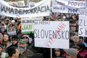 demonstrace_slovensko