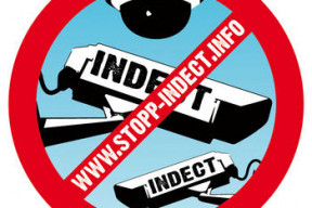 INDECT