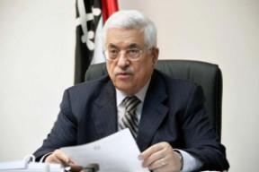 mahmud-abbas-prezident