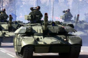 tank-ukrajina
