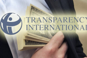 Transparency_International