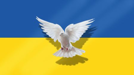 „Mírotvorce“ smrti: Tato ukrajinská webová stránka vyhrožuje statisícům lidí mimosoudními popravami – někteří z nich jsou Američané